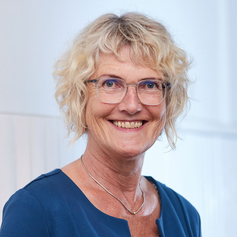 Kontakt zu Dorothee Widdel, Supervision, Coaching, systemische Beratung und Marte Meo in Hannover